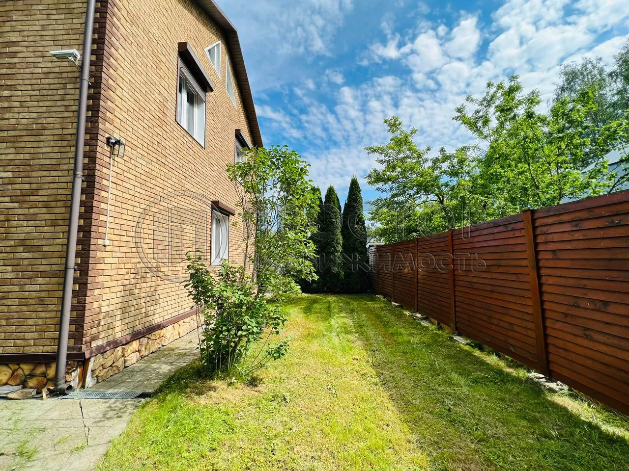 Дом, 230 м² - фото 6