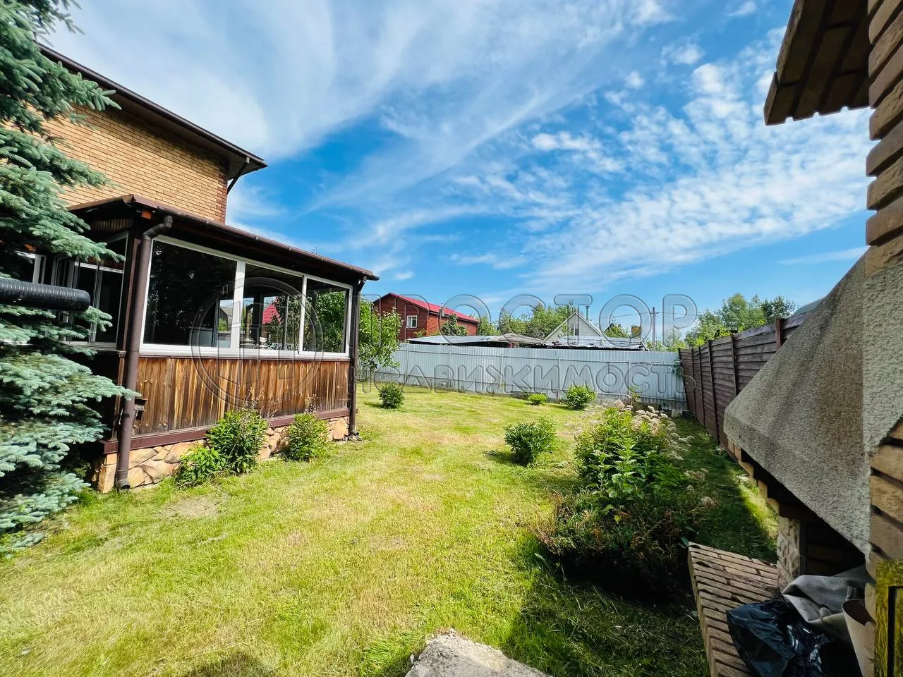 Дом, 230 м² - фото 7