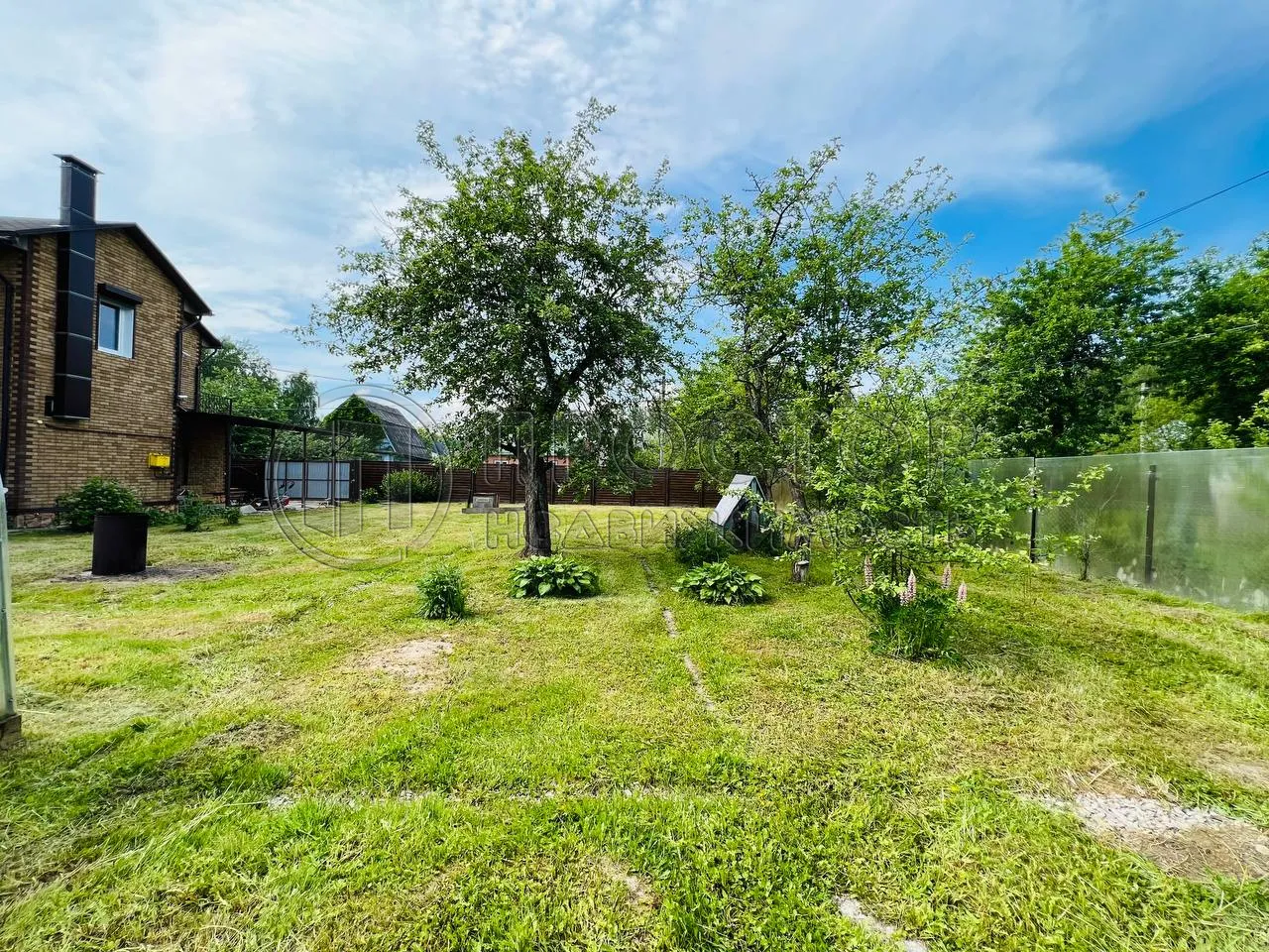 Дом, 230 м² - фото 9