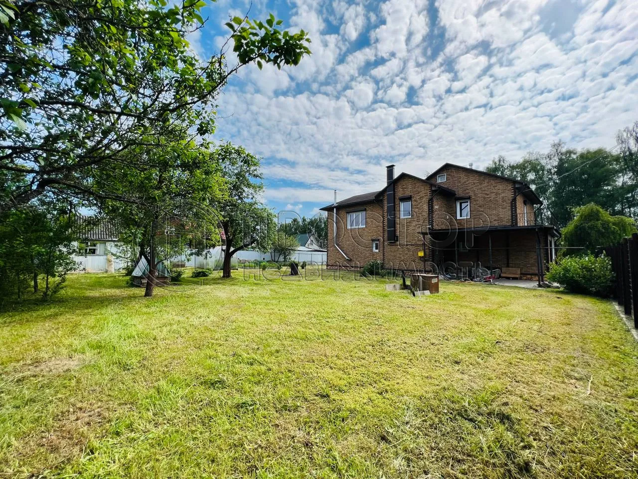 Дом, 230 м² - фото 10