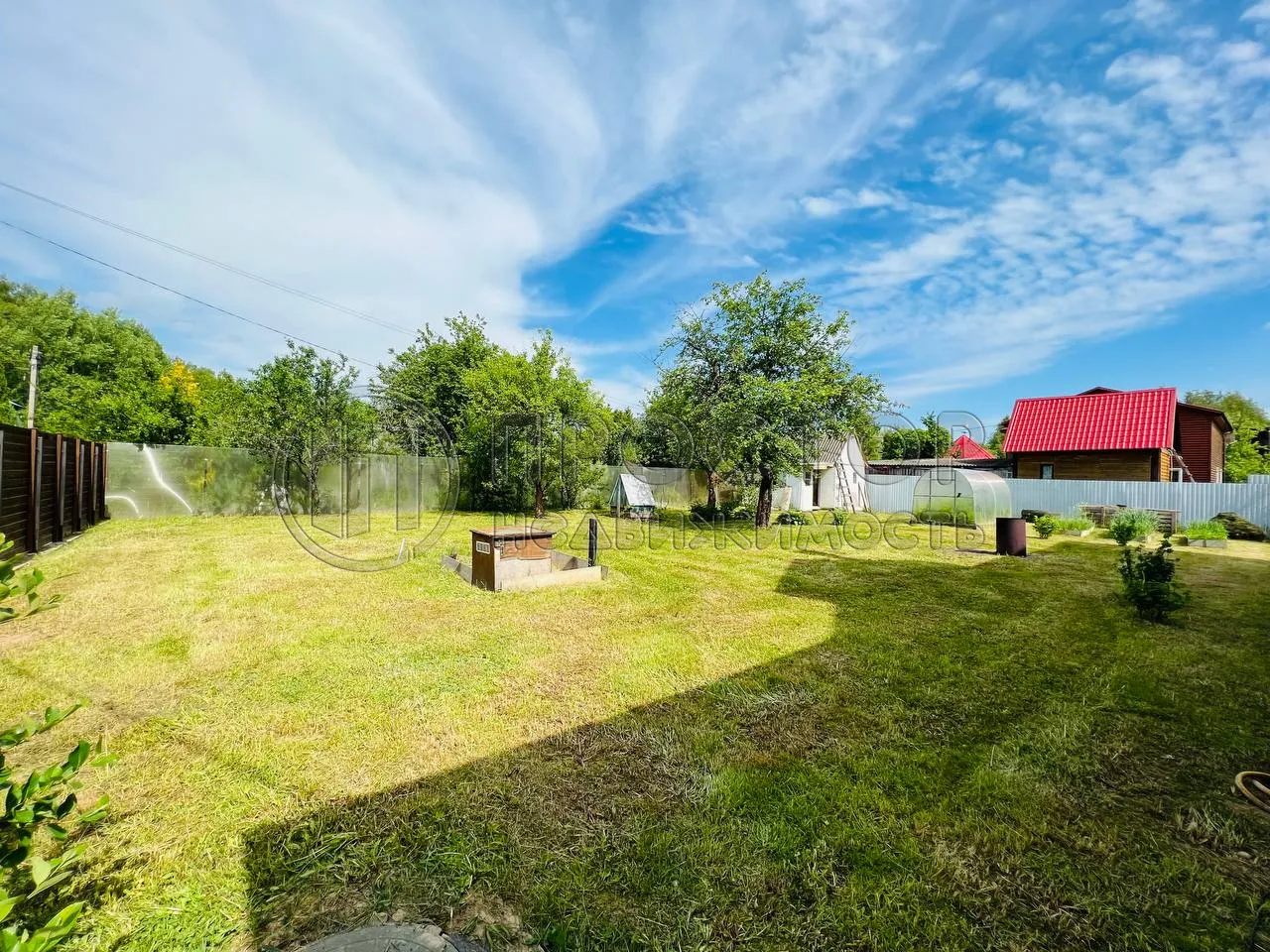 Дом, 230 м² - фото 11