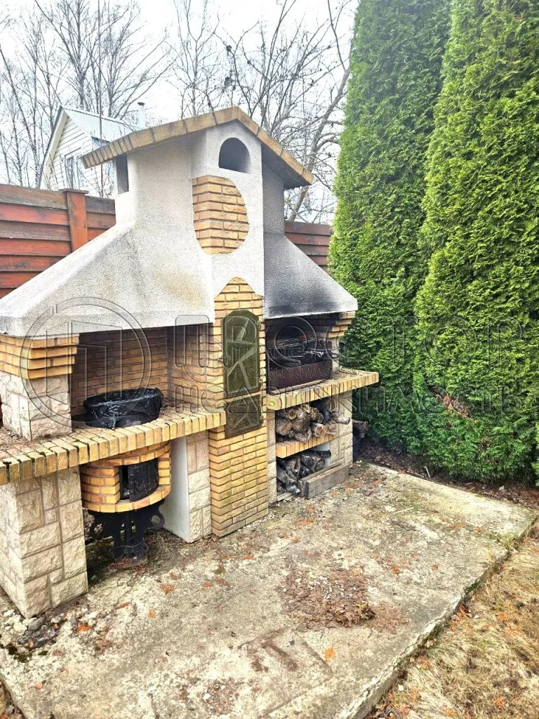 Дом, 230 м² - фото 12