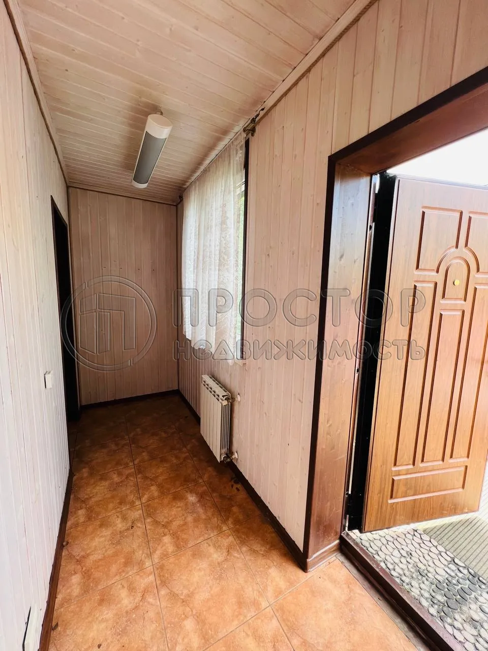 Дом, 230 м² - фото 13