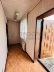 Дом, 230 м² - фото 60