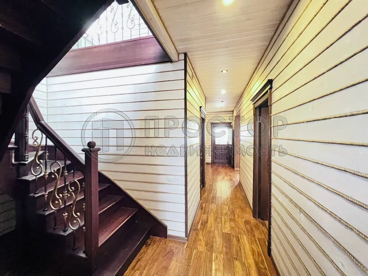 Дом, 230 м² - фото 14