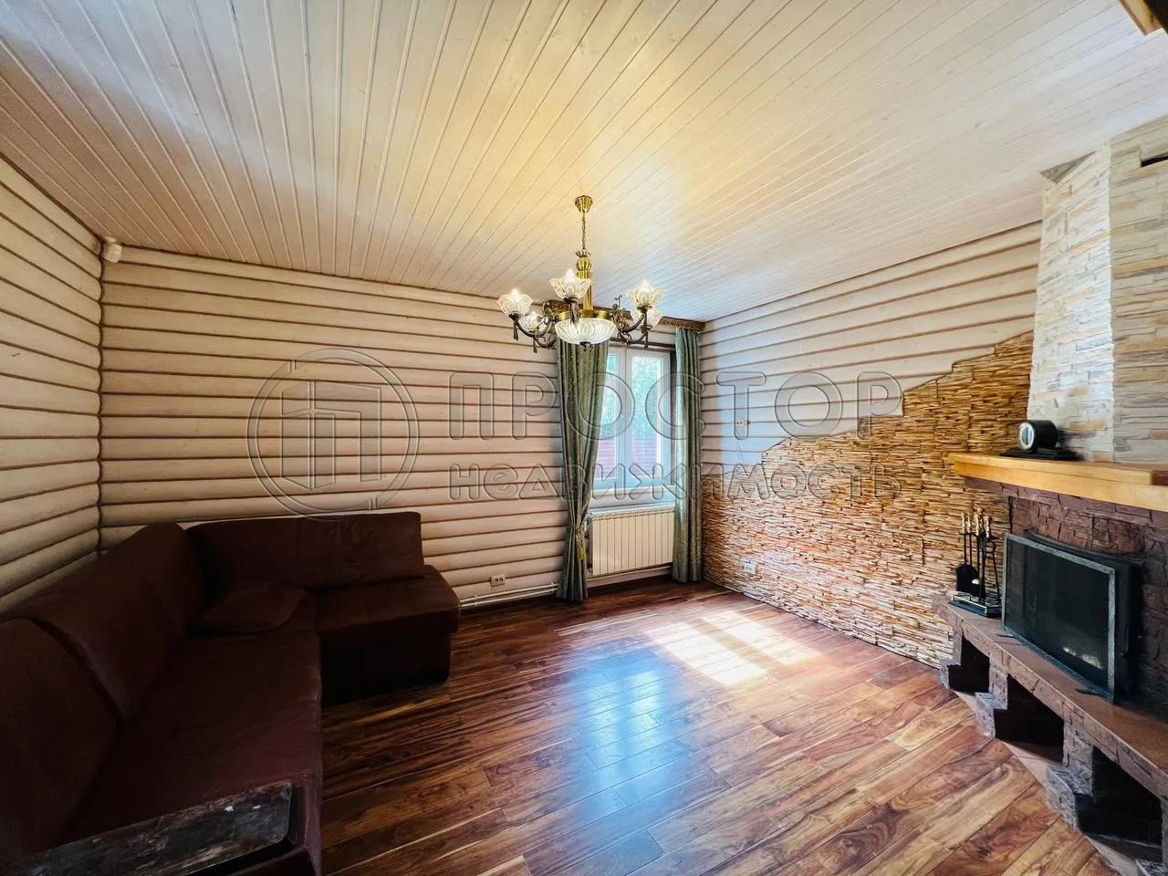 Дом, 230 м² - фото 15