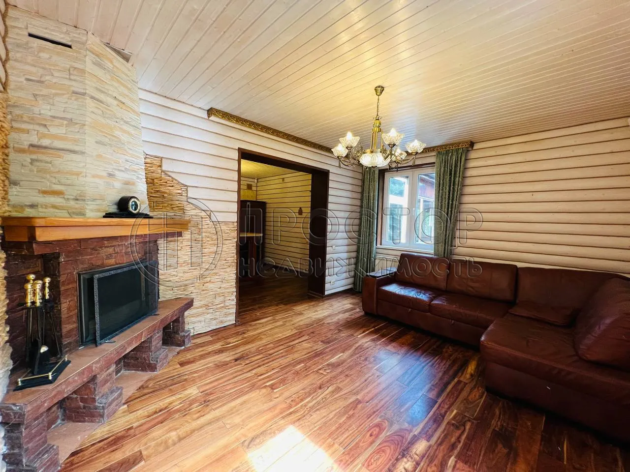 Дом, 230 м² - фото 16