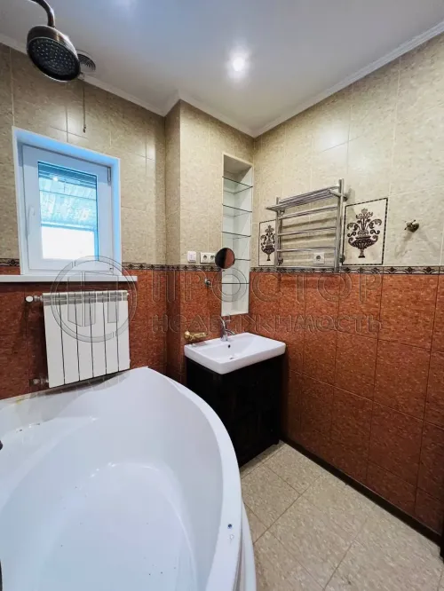 Дом, 230 м² - фото 21