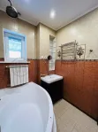 Дом, 230 м² - фото 68