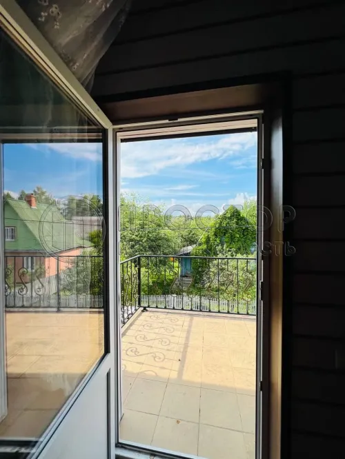 Дом, 230 м² - фото 22
