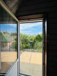 Дом, 230 м² - фото 69