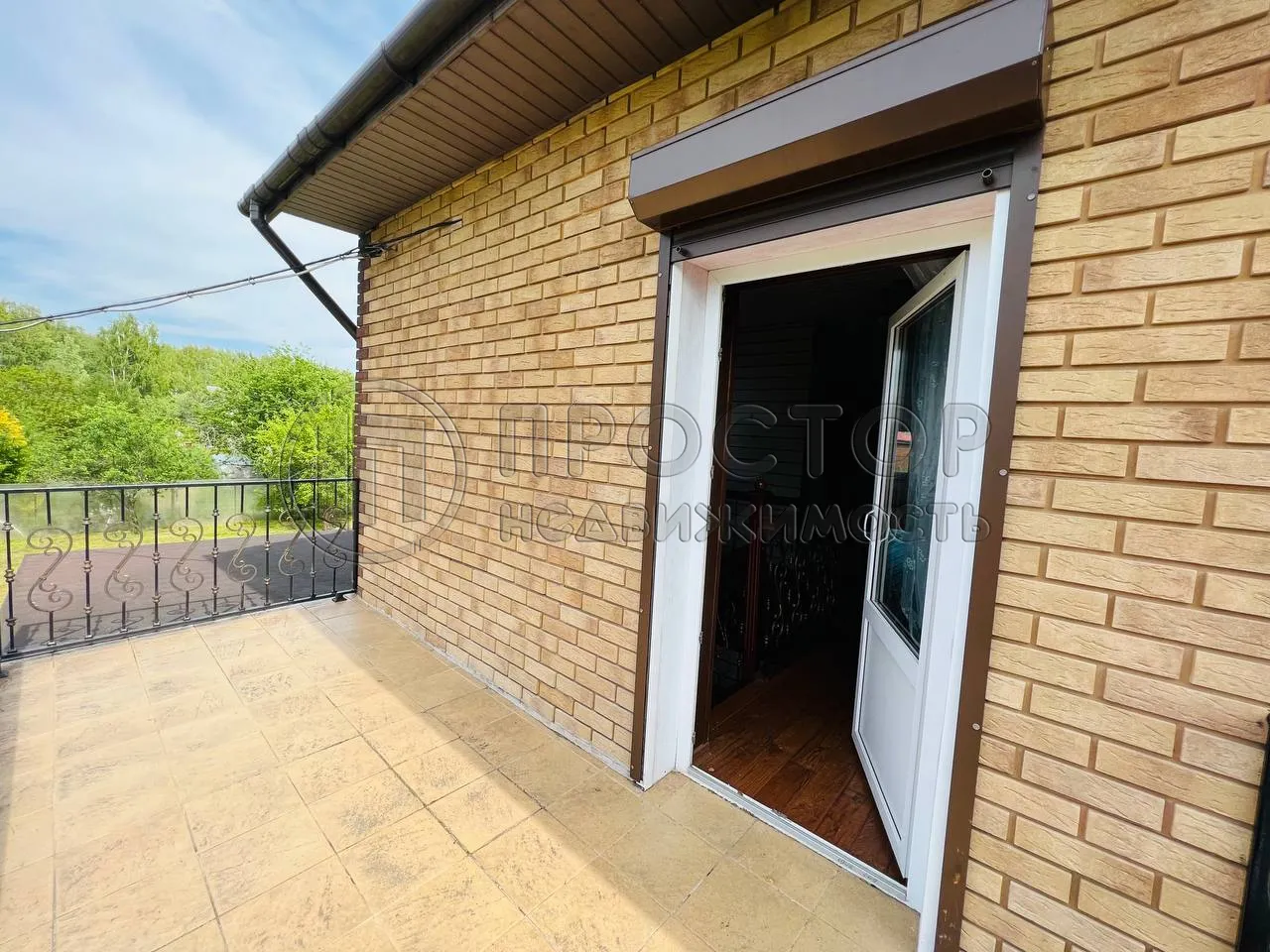 Дом, 230 м² - фото 24