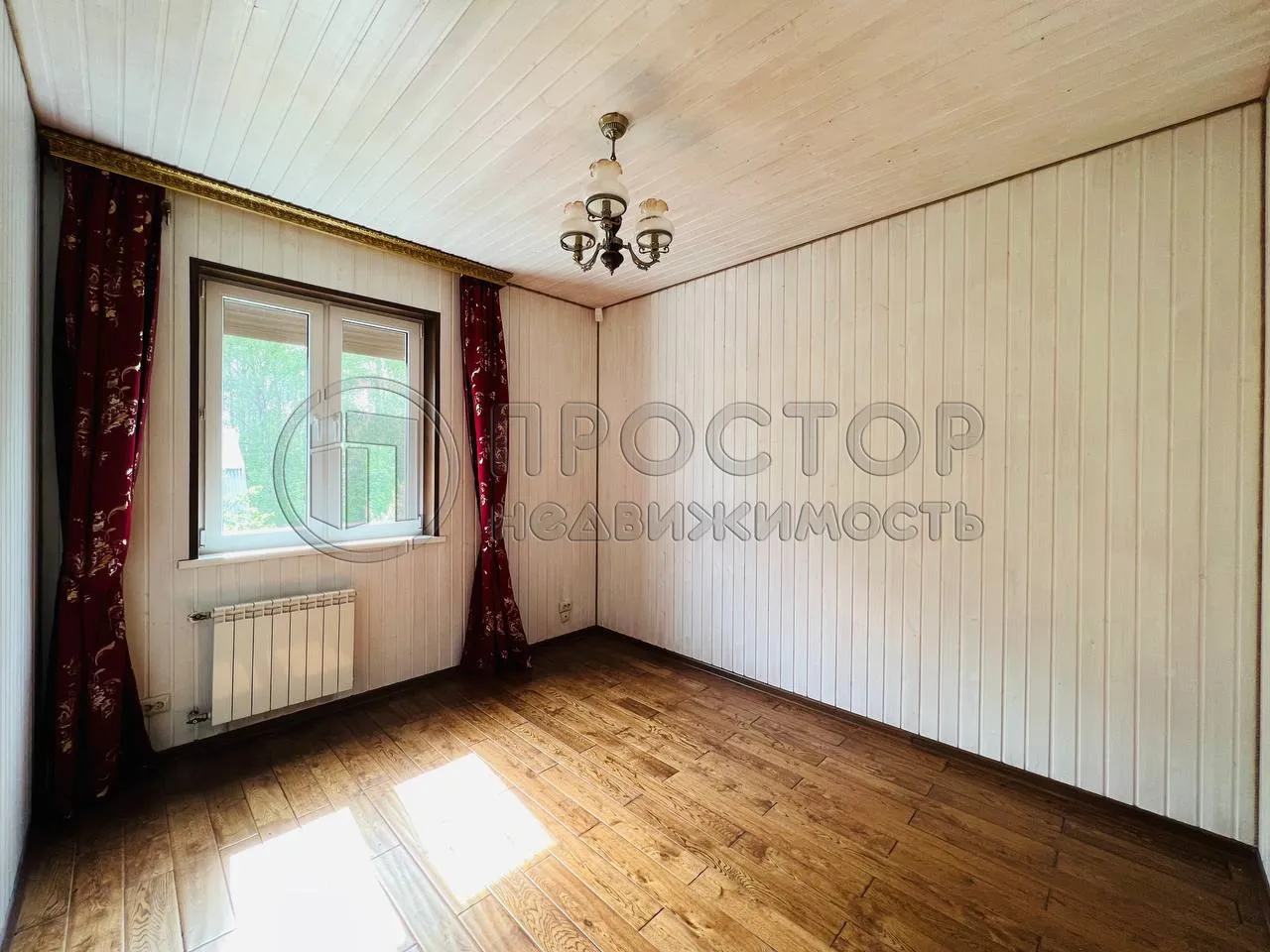 Дом, 230 м² - фото 25