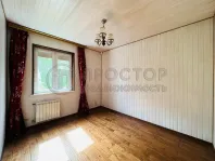 Дом, 230 м² - фото 72