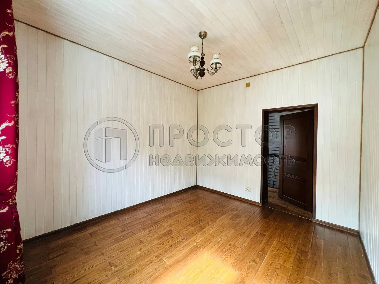 Дом, 230 м² - фото 26