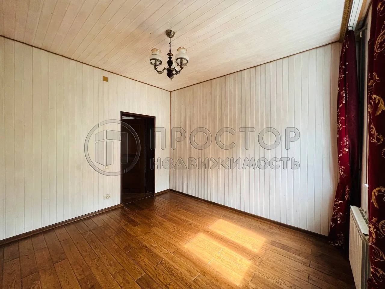 Дом, 230 м² - фото 27