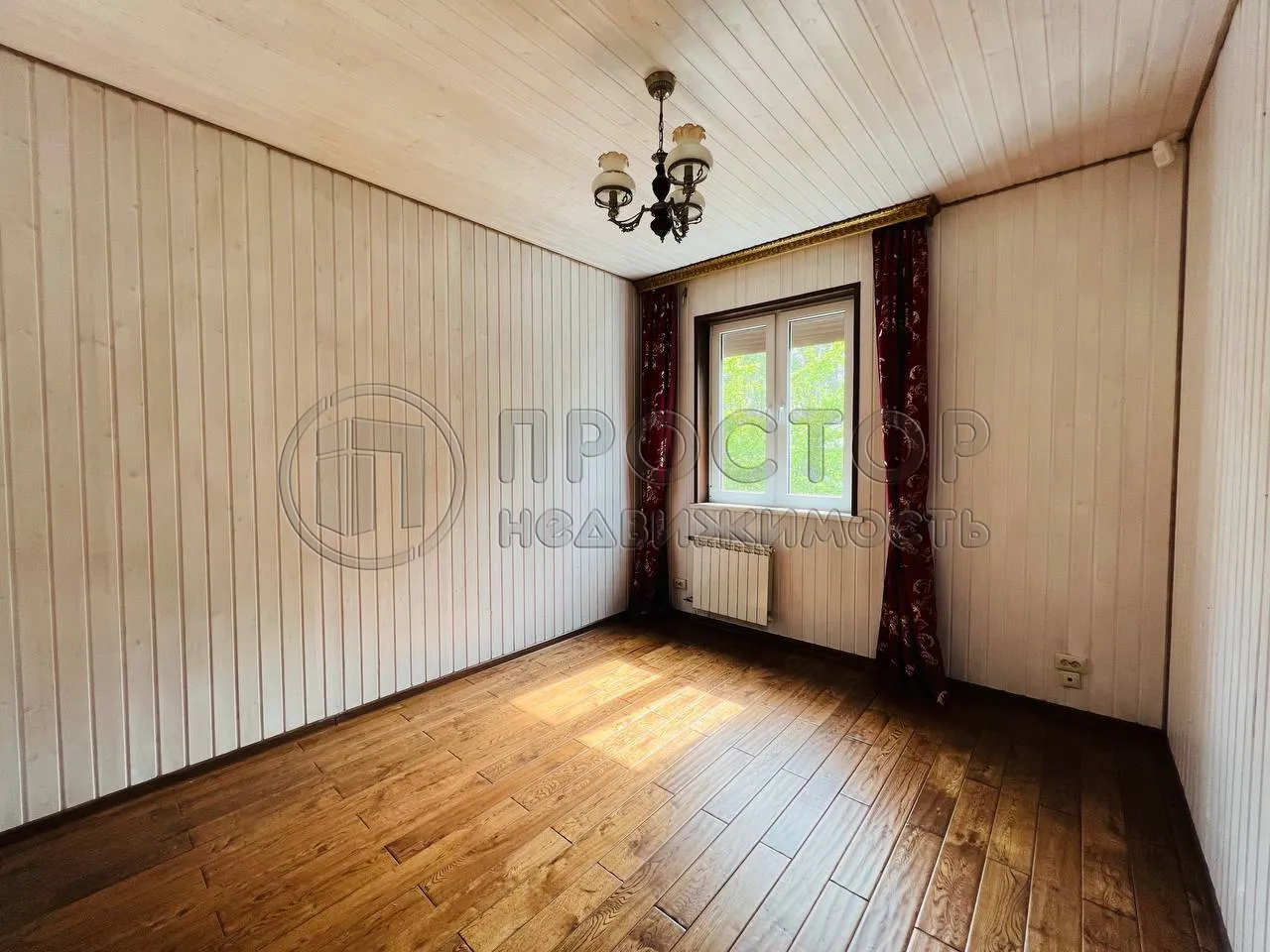 Дом, 230 м² - фото 28