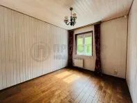 Дом, 230 м² - фото 75