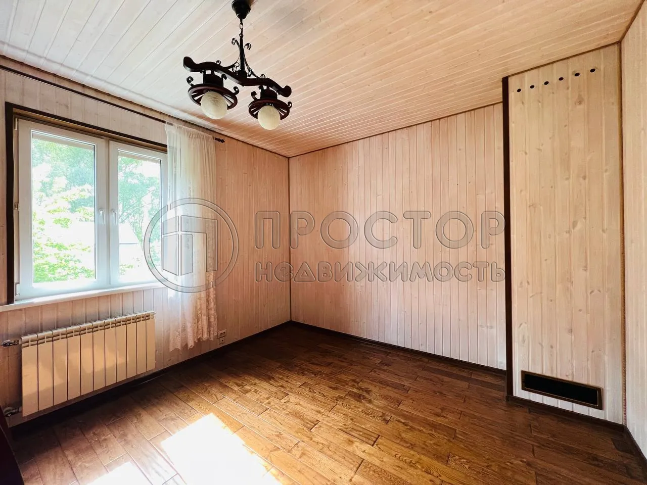 Дом, 230 м² - фото 29