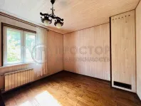 Дом, 230 м² - фото 76