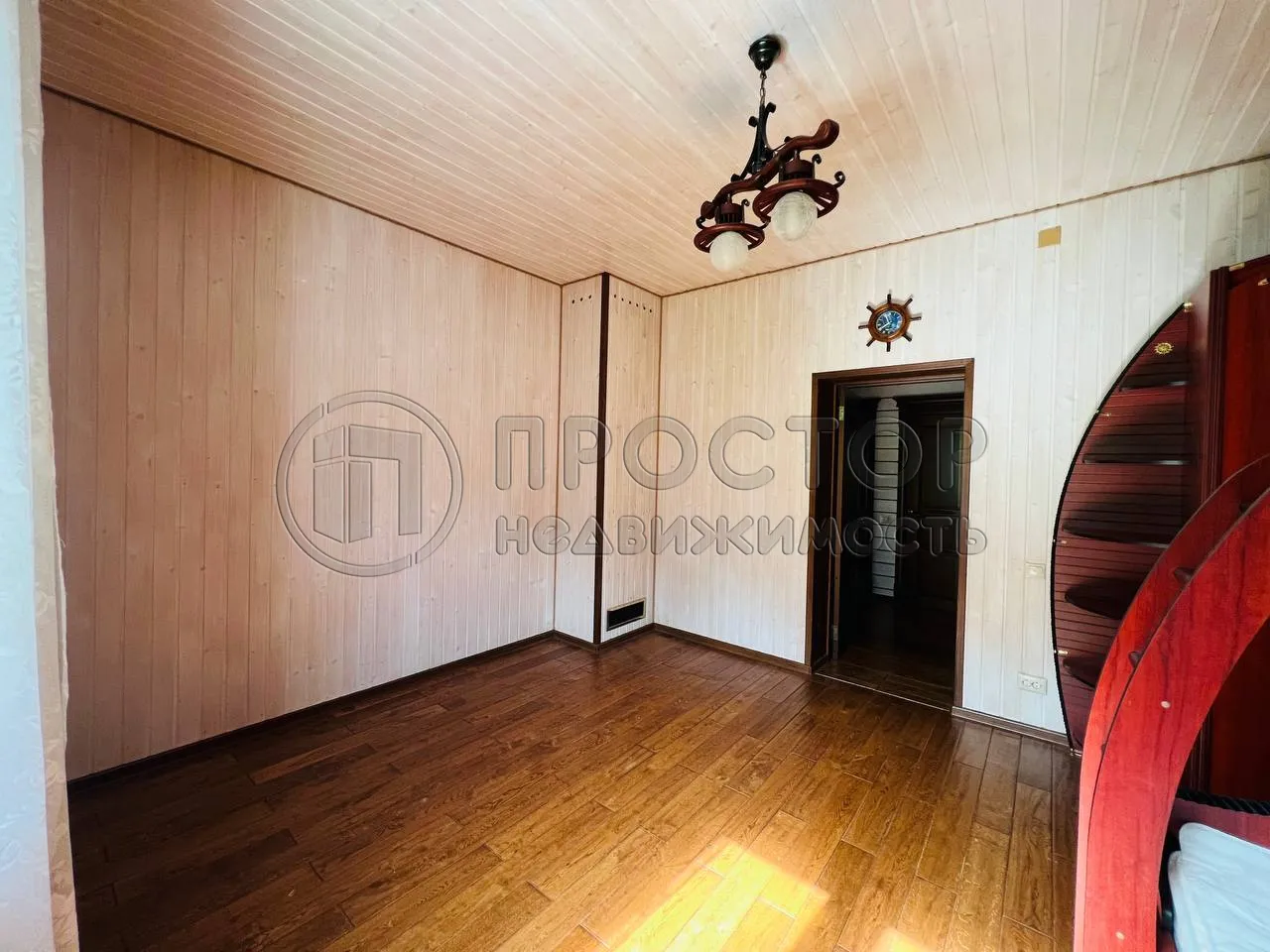 Дом, 230 м² - фото 30