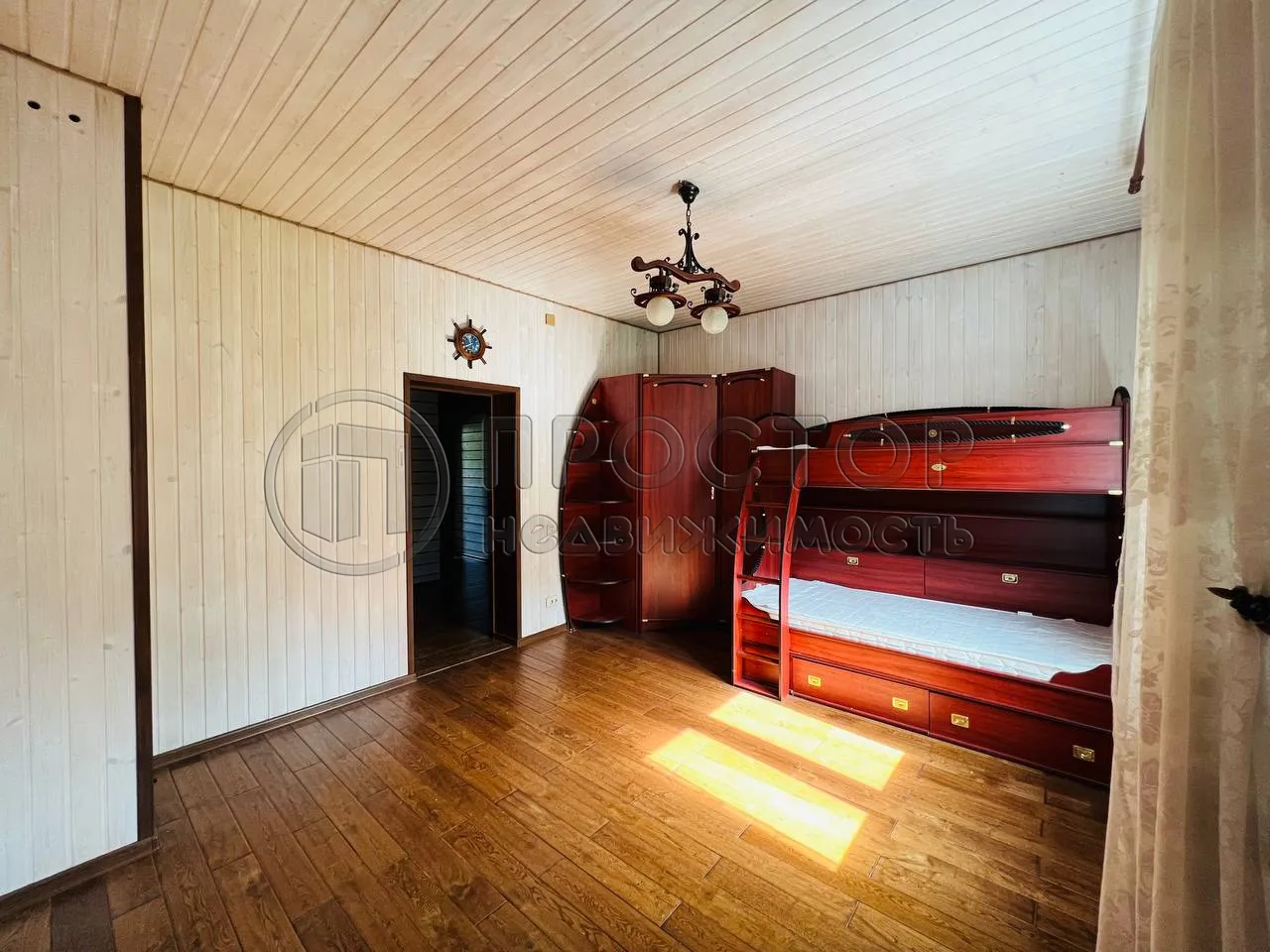 Дом, 230 м² - фото 31