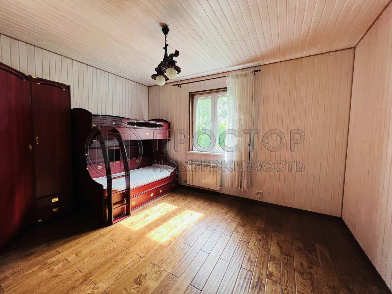 Дом, 230 м² - фото 32