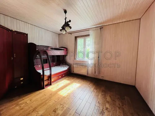 Дом, 230 м² - фото 32