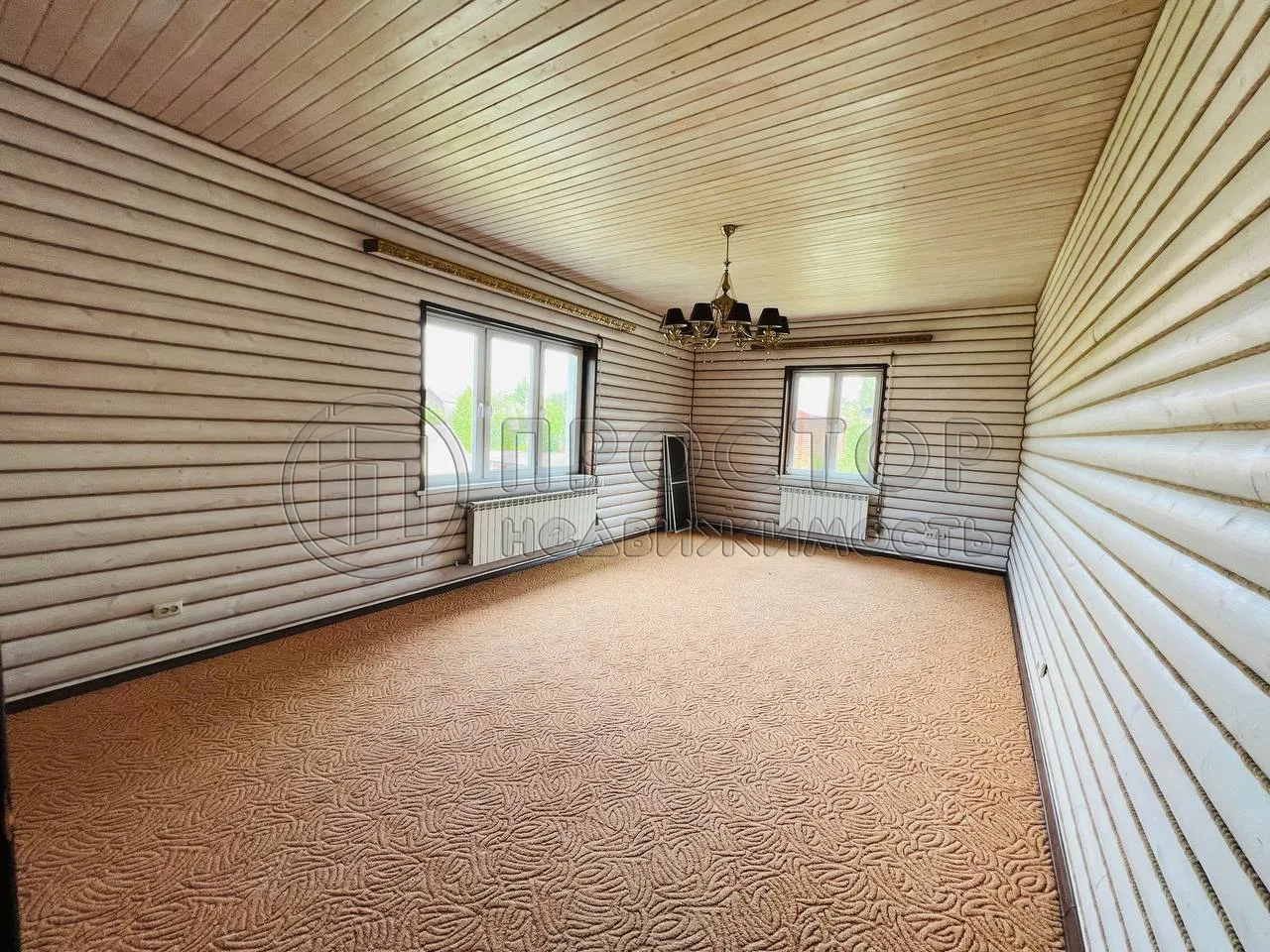 Дом, 230 м² - фото 33