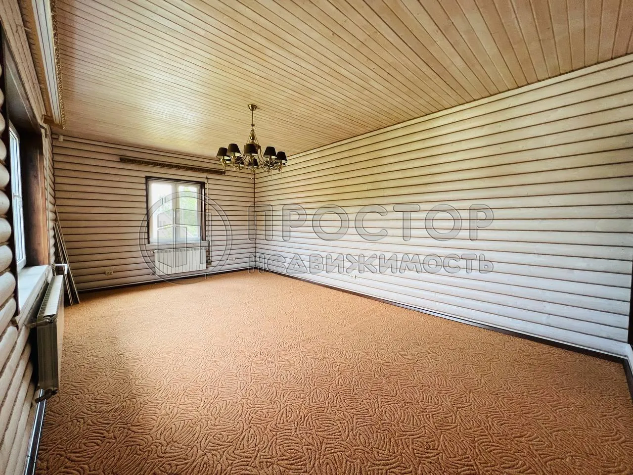 Дом, 230 м² - фото 34