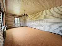 Дом, 230 м² - фото 81