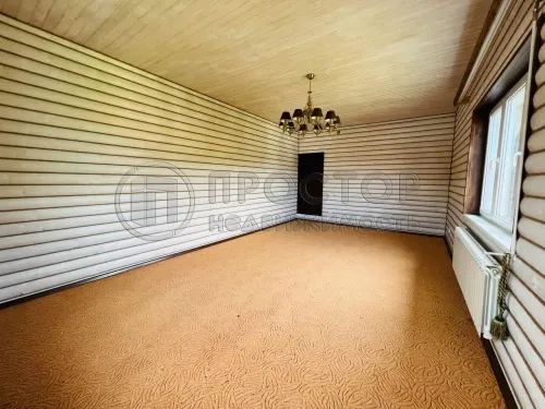 Дом, 230 м² - фото 35