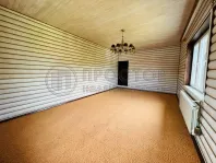 Дом, 230 м² - фото 82