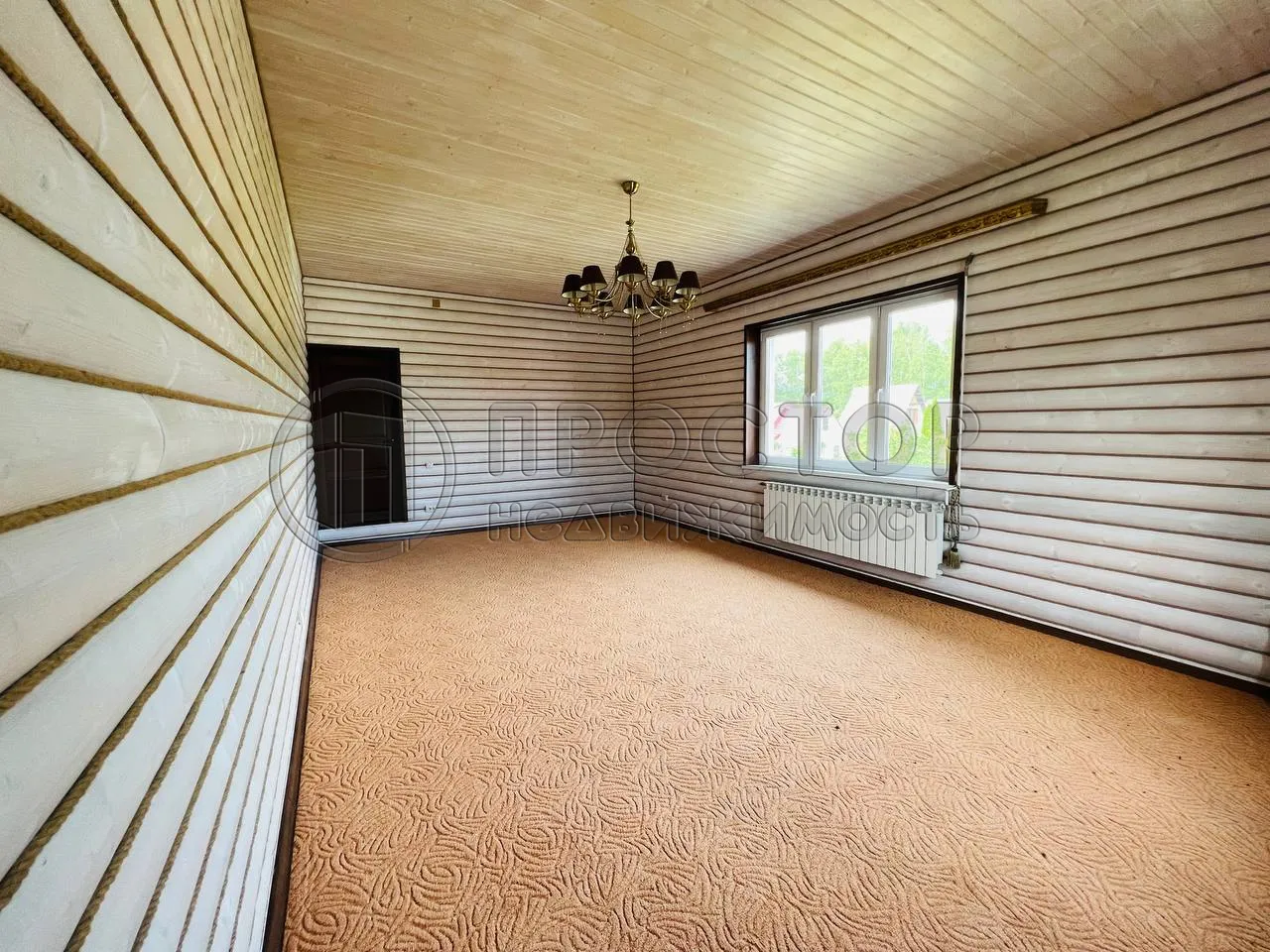 Дом, 230 м² - фото 36