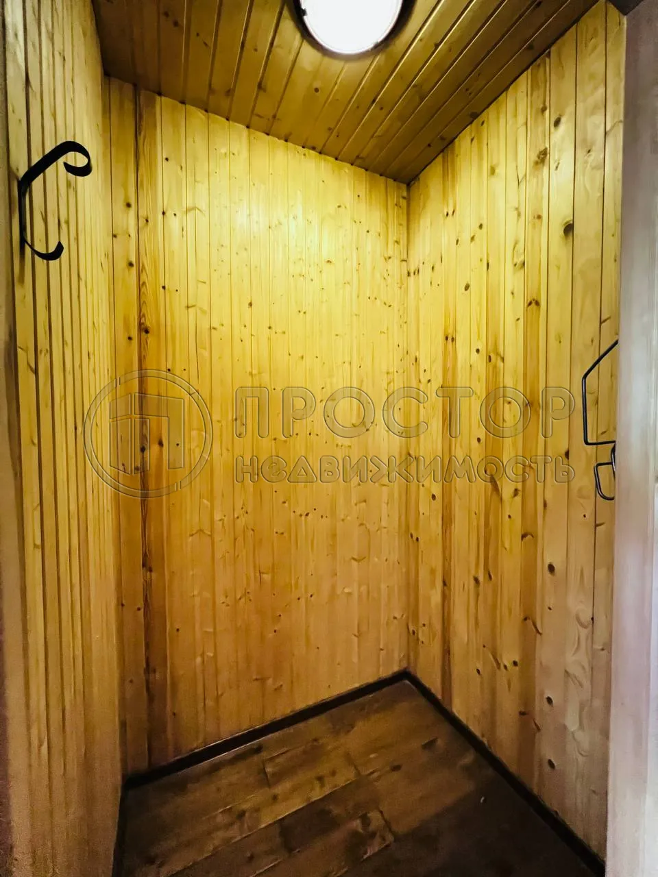 Дом, 230 м² - фото 37