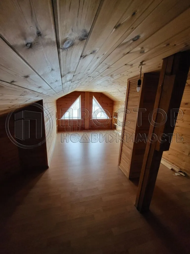 Дом, 230 м² - фото 39