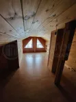 Дом, 230 м² - фото 86