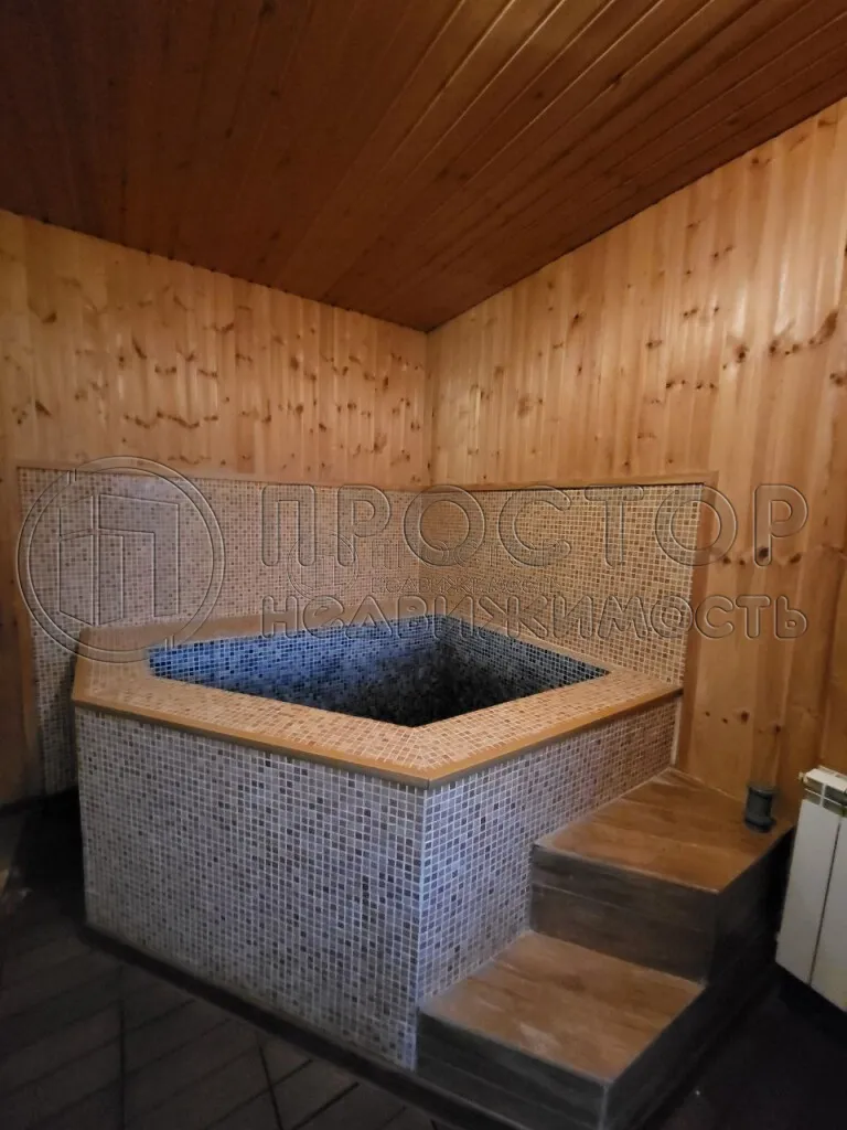 Дом, 230 м² - фото 40