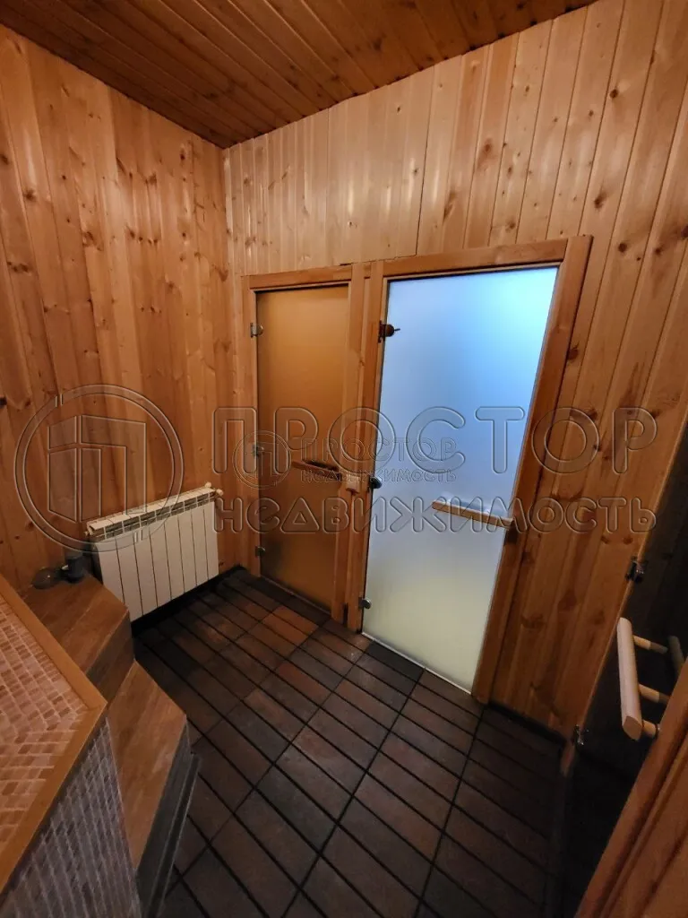 Дом, 230 м² - фото 41