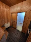 Дом, 230 м² - фото 88