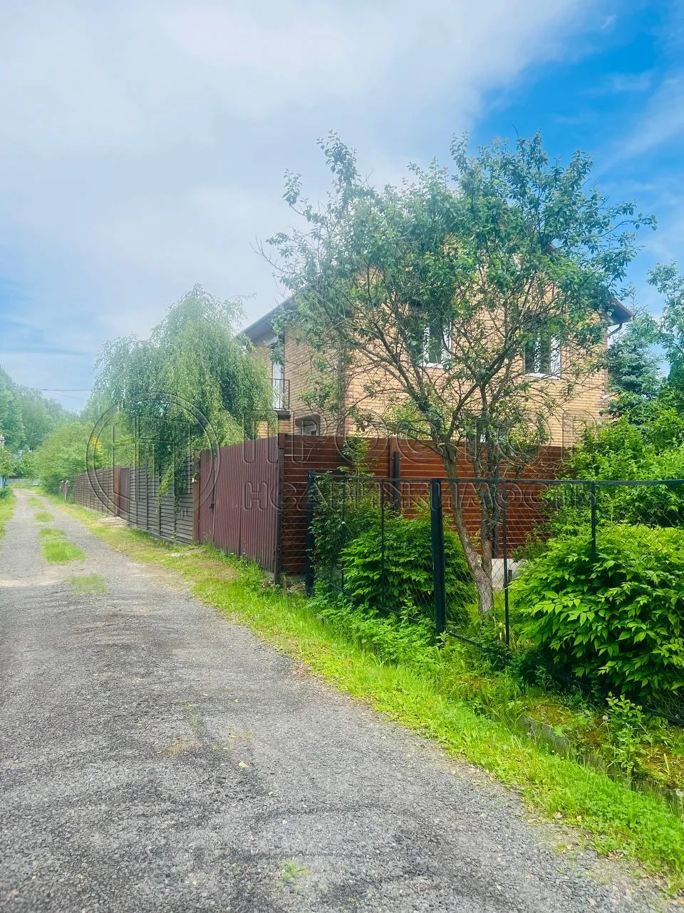 Дом, 230 м² - фото 45