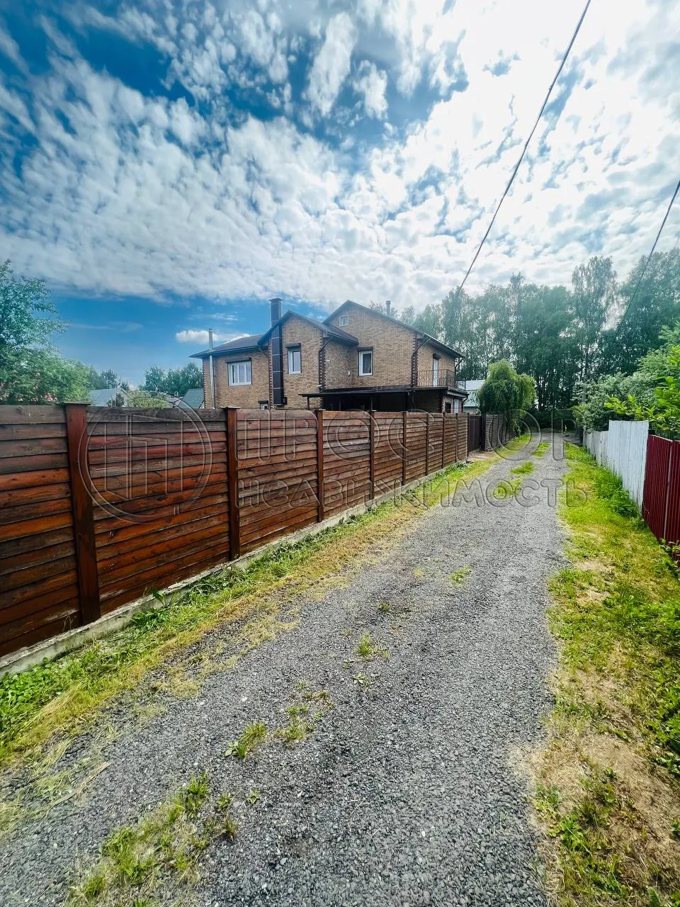 Дом, 230 м² - фото 46