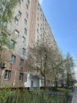 Комната, 7.4 м² - фото 10