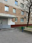 Комната, 15.5 м² - фото 15