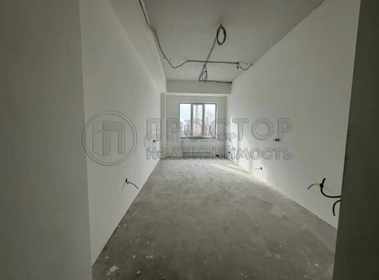 Студия, 20 м² - фото 2