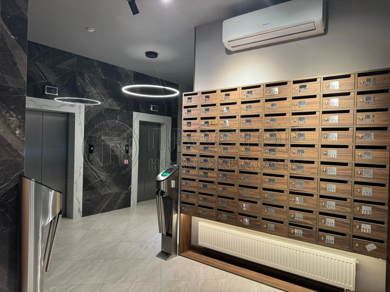 Студия, 20 м² - фото 7