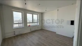 Студия, 21.7 м² - фото 8