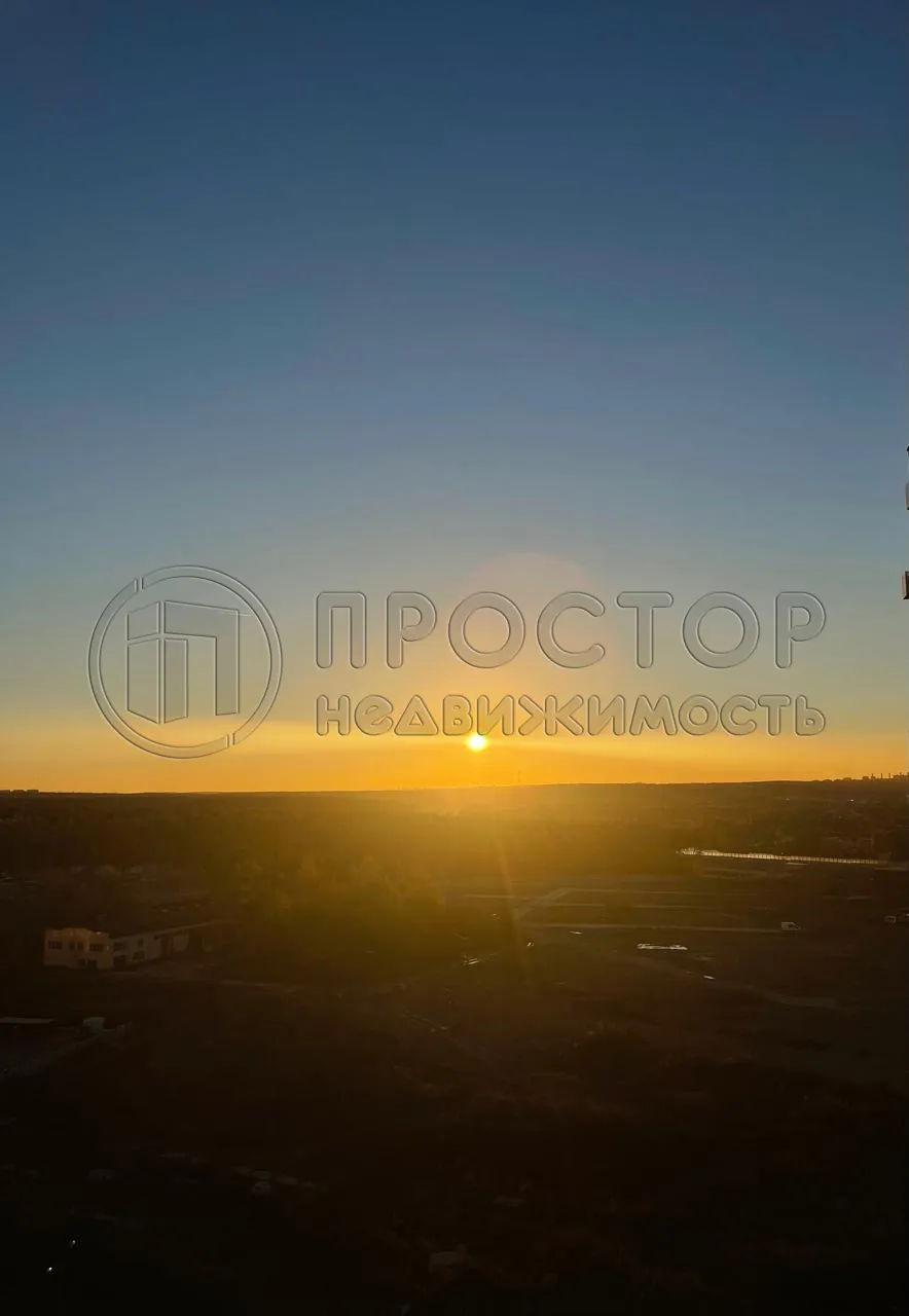 Студия, 21.7 м² - фото 6