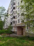 3-комнатная квартира, 56.3 м² - фото 15