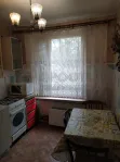 3-комнатная квартира, 56.3 м² - фото 22